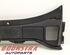 Water Deflector VOLVO V60 I (155, 157)