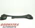 Scuttle Panel (Water Deflector) VOLVO V60 I (155, 157)