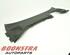 Scuttle Panel (Water Deflector) VOLVO V60 I (155, 157)