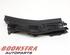 Scuttle Panel (Water Deflector) MAZDA CX-5 (GH, KE)