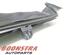 Water Deflector OPEL Grandland X (A18)