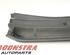 Scuttle Panel (Water Deflector) ISUZU D-MAX II (TFR, TFS)