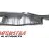 Water Deflector CUPRA BORN (K11)