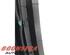 Water Deflector SUZUKI BALENO (FW, EW)