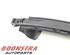 Scuttle Panel (Water Deflector) SUZUKI BALENO (FW, EW)