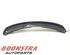 Scuttle Panel (Water Deflector) SUZUKI BALENO (FW, EW)