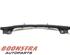 Scuttle Panel (Water Deflector) SUZUKI BALENO (FW, EW)