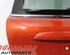 Boot (Trunk) Lid MINI Mini (R56)