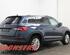 Boot (Trunk) Lid SKODA Kodiaq (NS7, NV7)