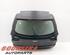 Boot (Trunk) Lid KIA Cee'D Sportswagon (JD)