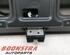 Boot (Trunk) Lid KIA Cee'D Sportswagon (JD)