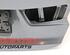 Boot (Trunk) Lid BMW 3 (G20, G80)