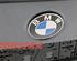 Boot (Trunk) Lid BMW 3 (G20, G80)