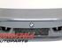 Boot (Trunk) Lid BMW 3 (G20, G80)