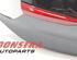 Boot (Trunk) Lid VW ID.3 (E11)