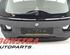 Boot (Trunk) Lid BMW 3er Touring (F31)