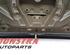 Boot (Trunk) Lid BMW 3er Touring (F31)