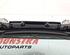 Boot (Trunk) Lid BMW 3er Touring (F31)