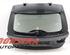 Boot (Trunk) Lid BMW 3er Touring (F31)