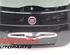 Boot (Trunk) Lid FIAT 500 (312), FIAT 500 C (312)