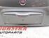 Boot (Trunk) Lid FIAT 500 (312), FIAT 500 C (312)