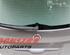 Boot (Trunk) Lid FIAT 500 (312), FIAT 500 C (312)