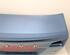 Boot (Trunk) Lid VOLVO S60 II (134)