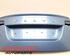 Boot (Trunk) Lid VOLVO S60 II (134)