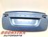 Boot (Trunk) Lid VOLVO S60 II (134)