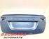 Boot (Trunk) Lid VOLVO S60 II (134)