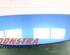 Boot (Trunk) Lid BMW 3 Touring (F31)