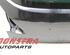 Boot (Trunk) Lid PEUGEOT 3008 MPV (0U_)