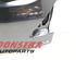 Boot (Trunk) Lid PEUGEOT 3008 MPV (0U_)