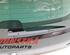 Boot (Trunk) Lid PEUGEOT 3008 MPV (0U_)