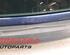 Boot (Trunk) Lid BMW 3 Touring (F31)