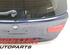 Boot (Trunk) Lid BMW 3 Touring (F31)