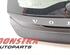 Boot (Trunk) Lid VOLVO V40 Hatchback (525, 526), VOLVO V40 Cross Country (526)