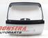 Boot (Trunk) Lid PORSCHE CAYENNE (9PA)