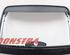 Boot (Trunk) Lid PORSCHE CAYENNE (9PA)