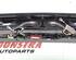 Boot (Trunk) Lid VOLVO V60 I (155, 157), VOLVO V60 I Cross Country (157)