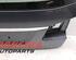 Boot (Trunk) Lid MERCEDES-BENZ E-CLASS T-Model (S212)