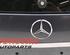 Heckklappe / Heckdeckel Mercedes-Benz E-Klasse Kombi S212 A2127400105 P20983320