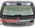 Boot (Trunk) Lid MERCEDES-BENZ E-CLASS T-Model (S212)