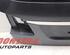 Boot (Trunk) Lid MERCEDES-BENZ E-CLASS T-Model (S212)