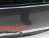 Boot (Trunk) Lid MERCEDES-BENZ E-CLASS T-Model (S212)