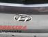 Kofferruimteklep HYUNDAI TUCSON (TL, TLE)