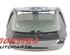 Boot (Trunk) Lid MERCEDES-BENZ C-CLASS T-Model (S205)