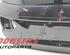 Boot (Trunk) Lid MERCEDES-BENZ C-CLASS T-Model (S205)