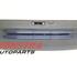 Boot (Trunk) Lid LAND ROVER RANGE ROVER IV (L405)