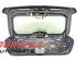 Boot (Trunk) Lid VOLVO V60 I (155, 157)